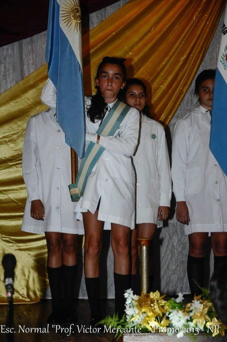 _DSC2201 - copia.jpg